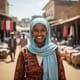 Beni Shangul