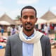 Borana