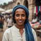 Ethiopian Jews