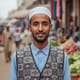 Somalis