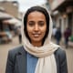 Sudanese Arabs