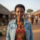 Suri