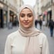Egyptian Arabs