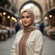 Syrian Arabs