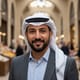 Iraqi Sunni Arabs