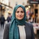 Alawites