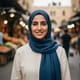 Egyptian Arabs