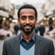 Ethiopian Jews