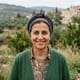 Kurdistani Jews