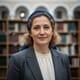 Hungarian Jews