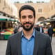 Israeli Jews