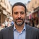Maghrebi Jews