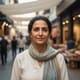 Cochin Jews