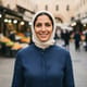 Tunisian Jews