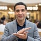 Deaf Israelis