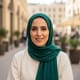 Jordanian Arabs