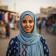 Somalis