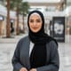 Kuwaiti Sunni Arabs