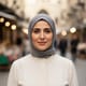 Alawites
