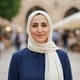 Druze
