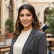 Lebanese Christian Arabs