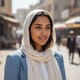 Sudanese Arabs