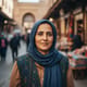 Central Moroccan Imazighen