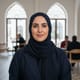 Bahraini Shia Arabs