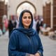 Mahra