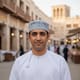 Omani Arabs
