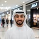 Saudi Arabs