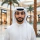 Gulf Arabs