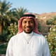 Arabized Africans