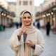 Deaf Saudi Arabians