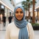 Somalis