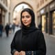 Yemeni Arabs