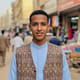 Somalis