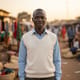 Southeastern Dinka