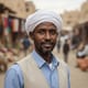 Fedicca-Mohas Nubians