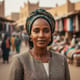 Fulani