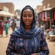 Heiban Nuba