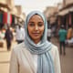 Keiga Jirru