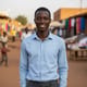 Ndogo