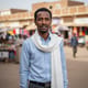 Nyiman