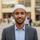 Sudanese Arabs