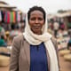 Suri