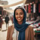 Swahili