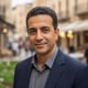 Alawites
