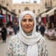 Druze