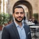 Syrian Sunni Arabs